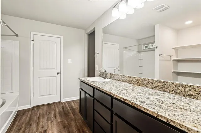 $320,000 | 42399 Evangeline Drive, Hammond, LA 70403