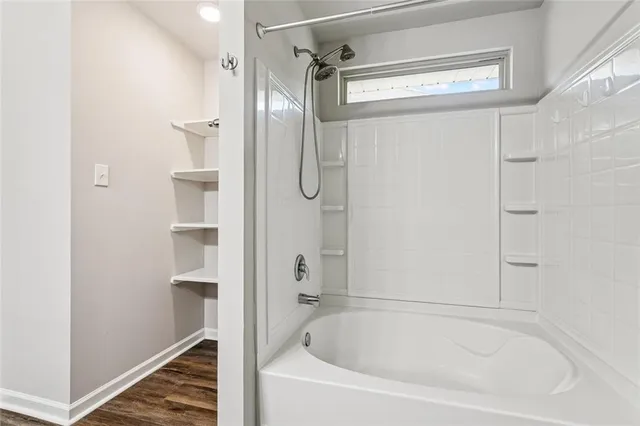 $320,000 | 42399 Evangeline Drive, Hammond, LA 70403