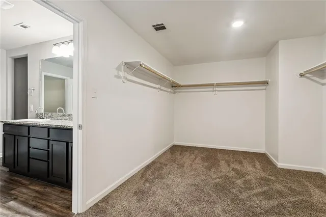 $320,000 | 42399 Evangeline Drive, Hammond, LA 70403