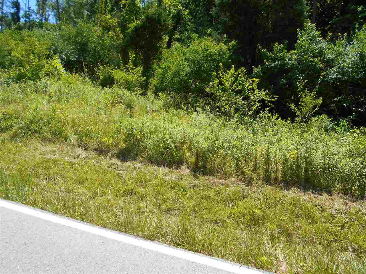 Lot #2 Painter Road California, KY 41007 - Photo 2 of 3