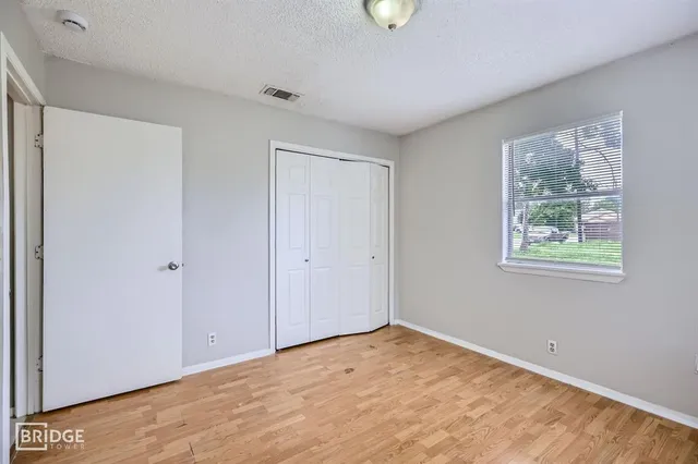 $1,295 | 1102 Jefferson Street, Unit A, McKinney, TX 75069