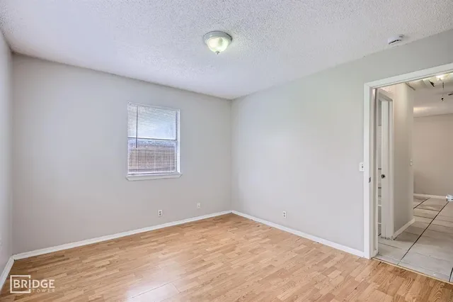 $1,295 | 1102 Jefferson Street, Unit A, McKinney, TX 75069