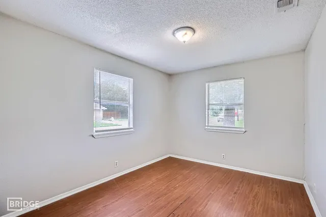 $1,295 | 1102 Jefferson Street, Unit A, McKinney, TX 75069