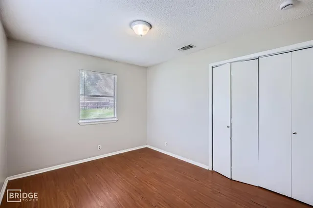 $1,295 | 1102 Jefferson Street, Unit A, McKinney, TX 75069