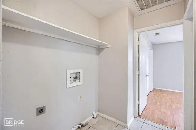 $1,295 | 1102 Jefferson Street, Unit A, McKinney, TX 75069