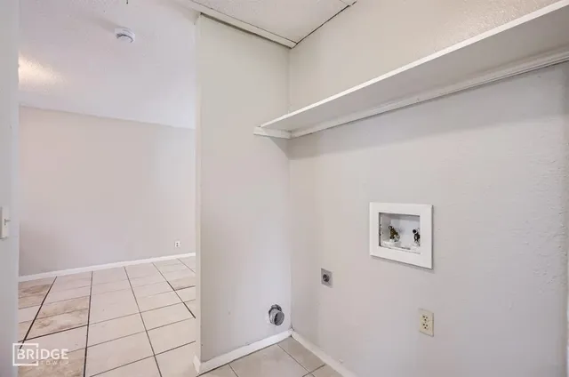 $1,295 | 1102 Jefferson Street, Unit A, McKinney, TX 75069