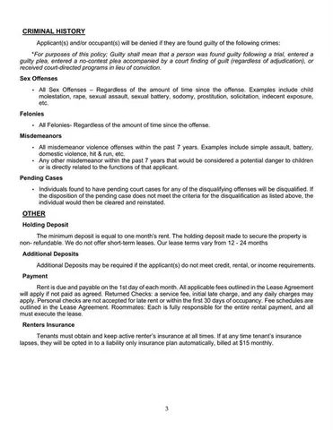 $1,295 | 1102 Jefferson Street, Unit A, McKinney, TX 75069