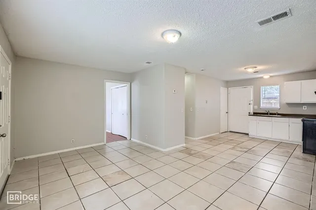 $1,295 | 1102 Jefferson Street, Unit A, McKinney, TX 75069