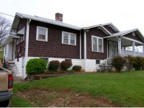 1803 Siam Road Elizabethton, TN 37643 - Photo 3 of 9 Photo 3