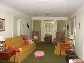 1803 Siam Road Elizabethton, TN 37643 - Photo 6 of 9 Photo 6