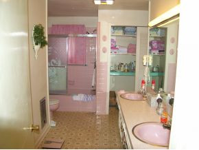1803 Siam Road Elizabethton, TN 37643 - Photo 7 of 9 Photo 7