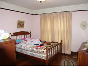 1803 Siam Road Elizabethton, TN 37643 - Photo 8 of 9 Photo 8
