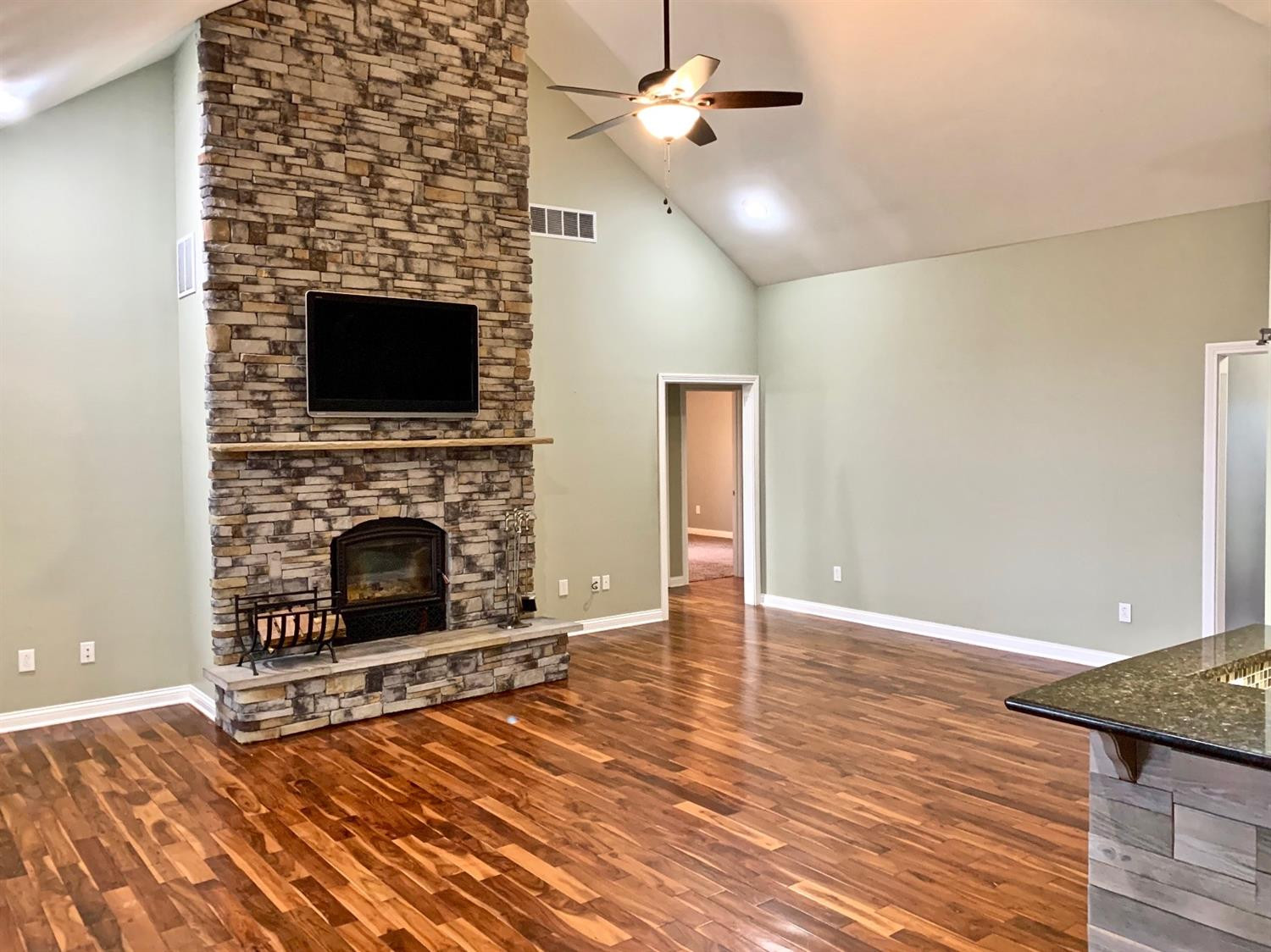 4231 Georgetown Road Frankfort, KY 40601 - Photo 9 of 99 Photo 9
