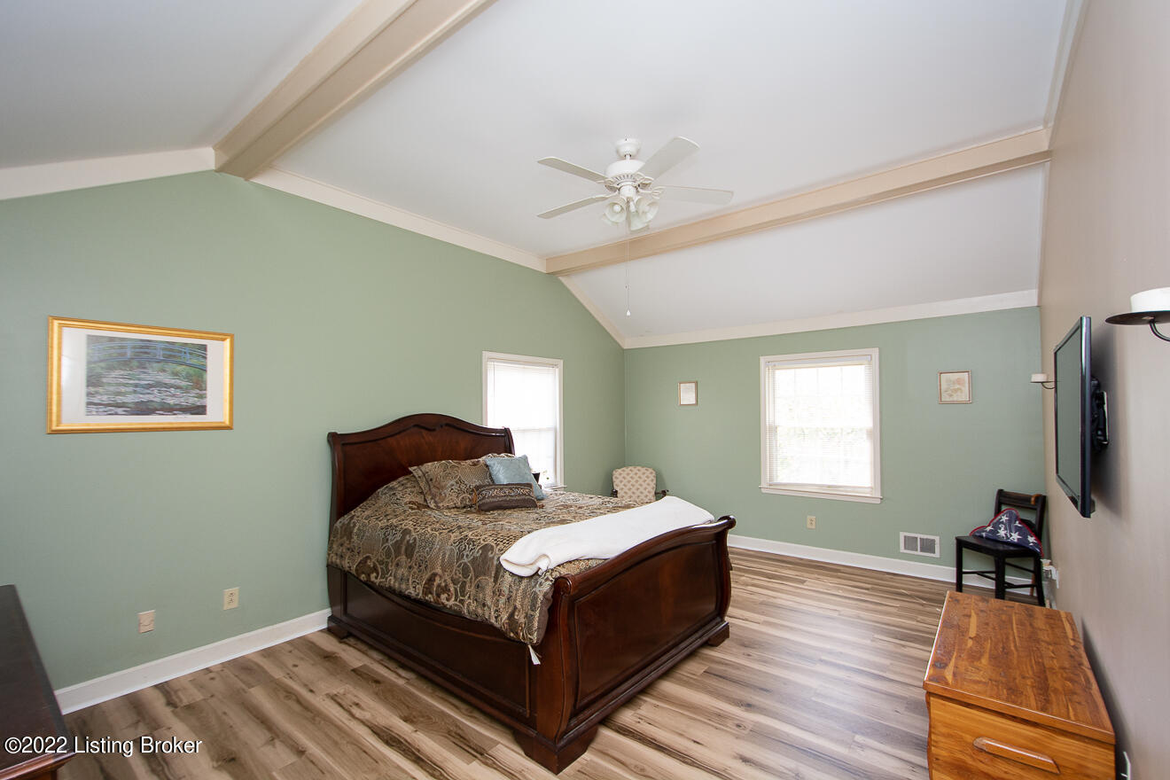 15005 Bircham Road Louisville, KY 40245 - Photo 25 of 54 Bircham-42