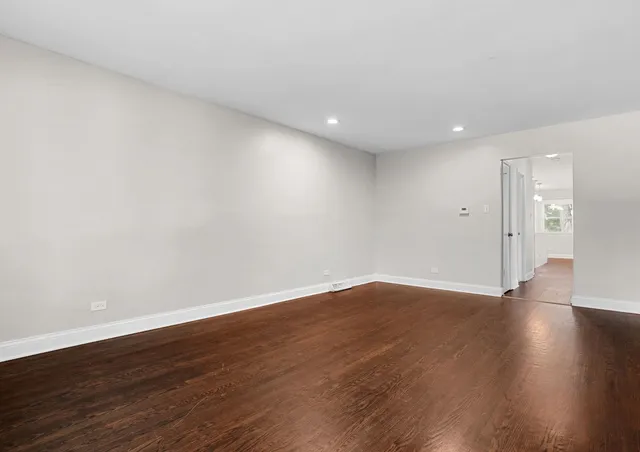 $229,900 | 294 Madison Avenue, Calumet City, IL 60409