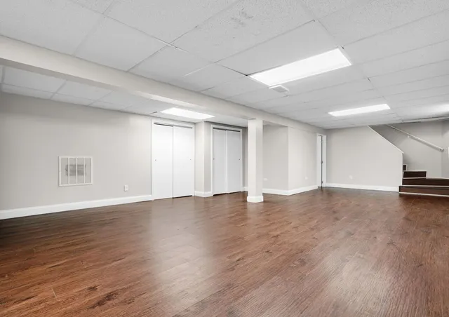 $229,900 | 294 Madison Avenue, Calumet City, IL 60409