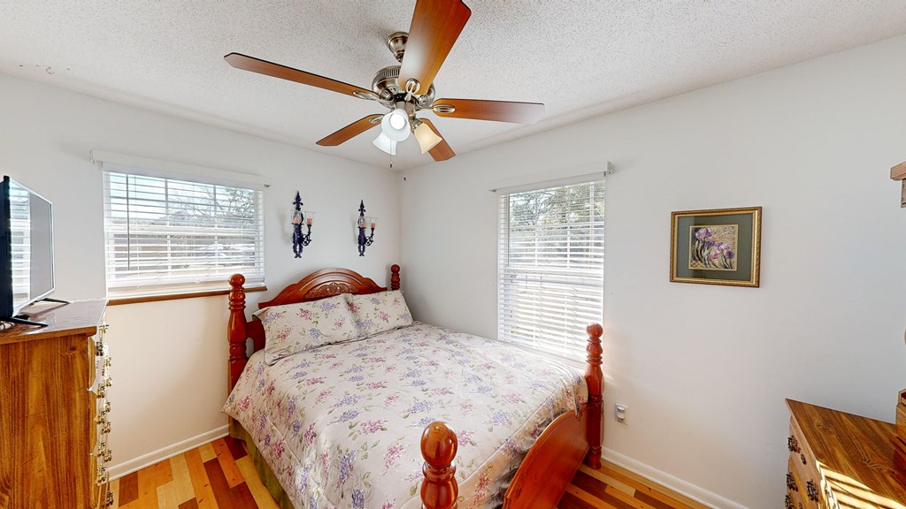 2402 Scott Road Dothan, AL 36303 - Photo 18 of 30