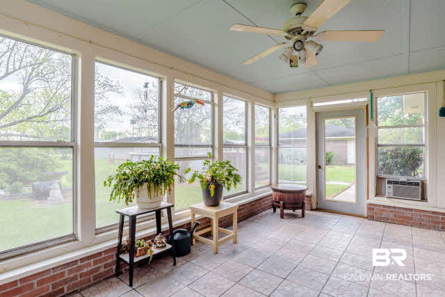 12800 Mary Ann Bch Road Fairhope, AL 36532 - Photo 19 of 45