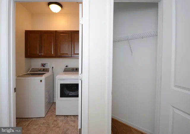 a view of kitchen with a sink