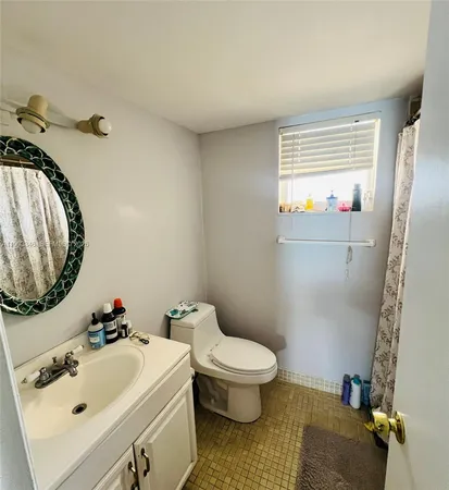 $1,800 | 600 Northeast 25th Street, Unit PHE 74, Miami, FL 33137