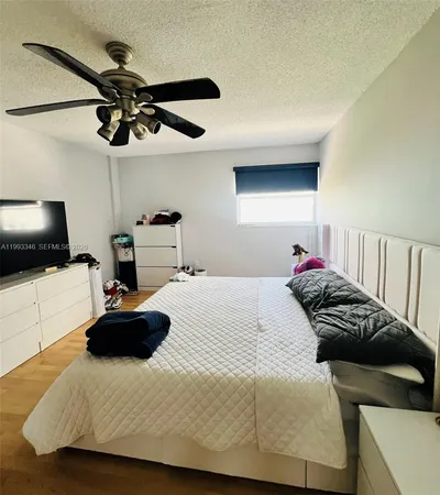 $1,800 | 600 Northeast 25th Street, Unit PHE 74, Miami, FL 33137
