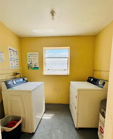 $1,800 | 600 Northeast 25th Street, Unit PHE 74, Miami, FL 33137