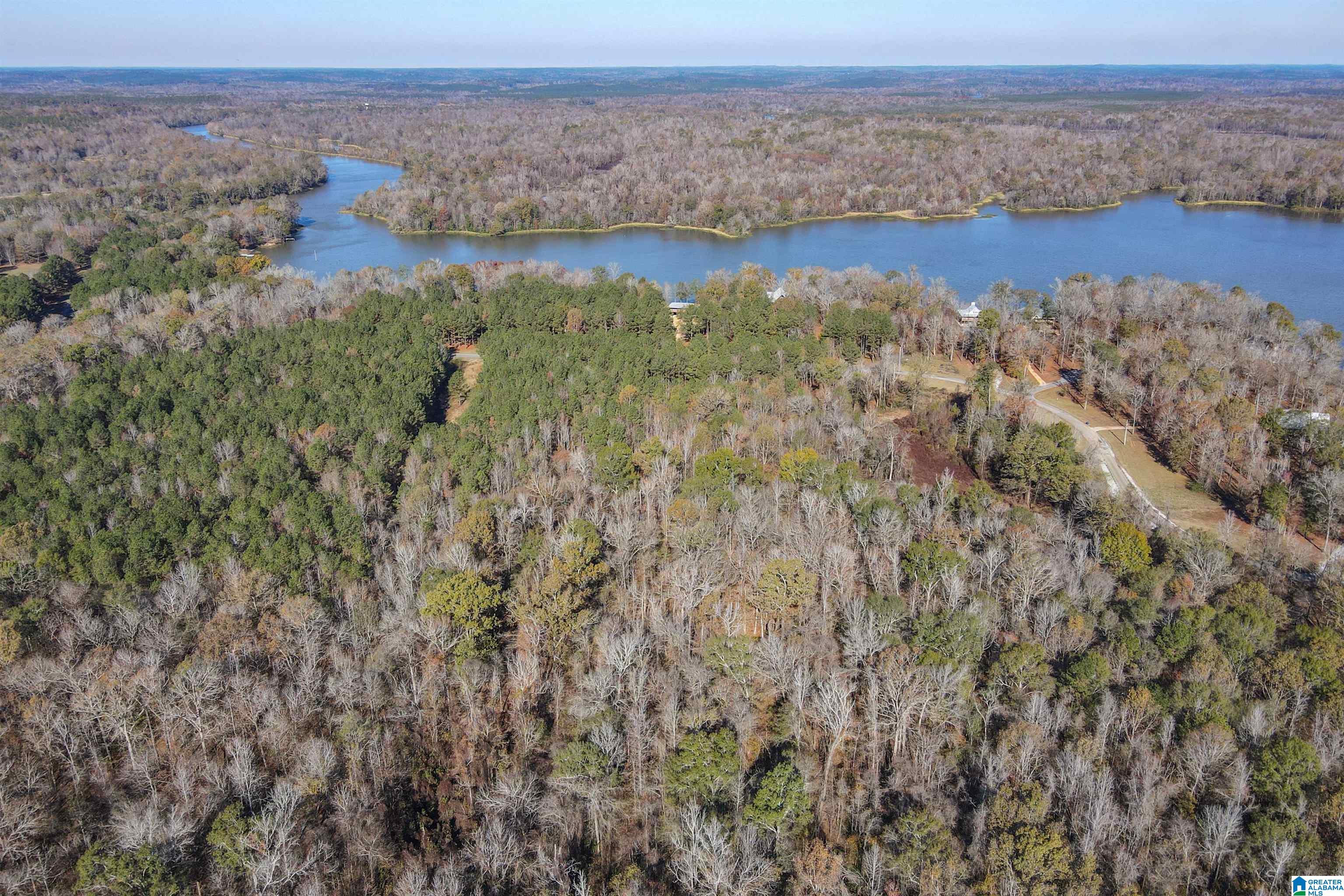 152 Cypress Point Drive, Unit 2 Akron, AL 35441 - Photo 22 of 29