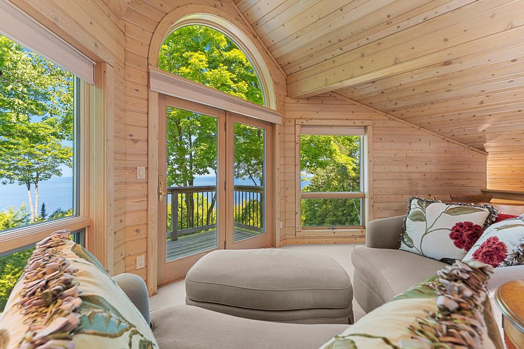 8469 Islandview Road Fish Creek, WI 54212 - Photo 53 of 89 Gallery Image 53