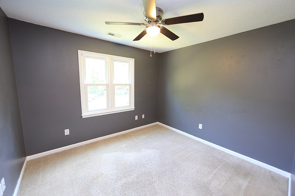7324 Shawan Road Wendell, NC 27591 - Photo 11 of 19 Photo 14