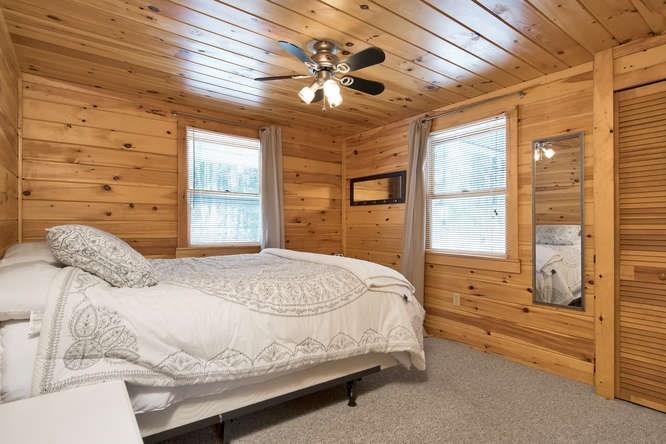 35 Martha Road Casco, ME 04015 - Photo 5 of 29 Photo