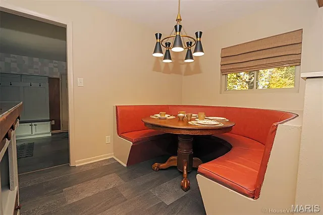 $329,900 | 2717 Jewel Drive, Cape Girardeau, MO 63703