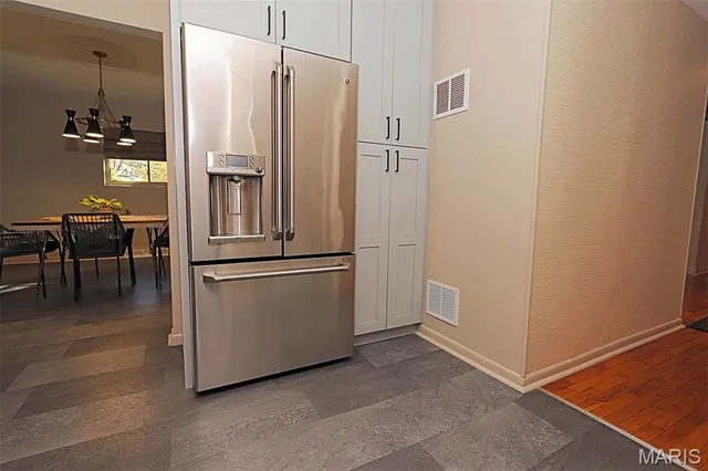 $329,900 | 2717 Jewel Drive, Cape Girardeau, MO 63703