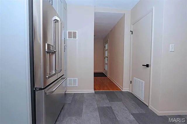 $329,900 | 2717 Jewel Drive, Cape Girardeau, MO 63703