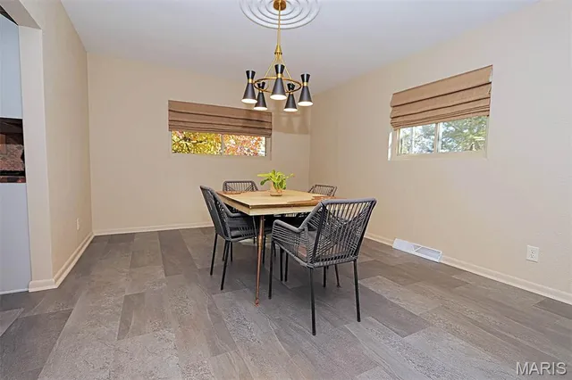 $329,900 | 2717 Jewel Drive, Cape Girardeau, MO 63703