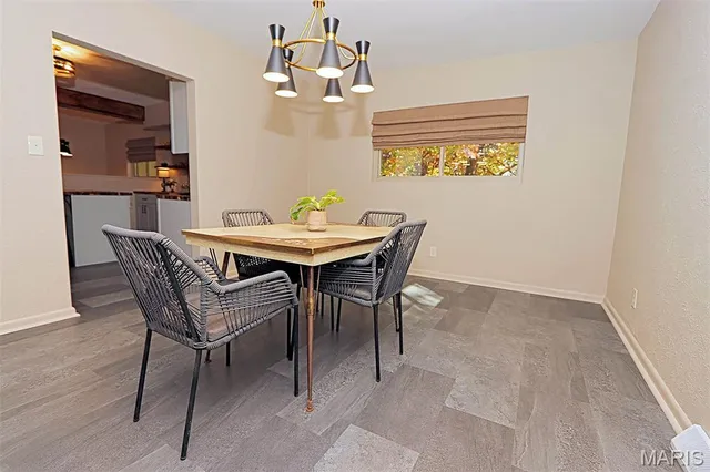 $329,900 | 2717 Jewel Drive, Cape Girardeau, MO 63703