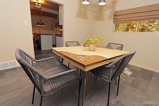 $329,900 | 2717 Jewel Drive, Cape Girardeau, MO 63703