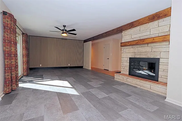 $329,900 | 2717 Jewel Drive, Cape Girardeau, MO 63703