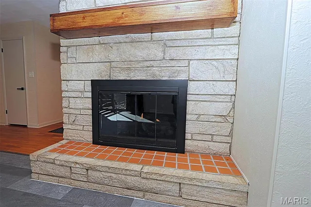 $329,900 | 2717 Jewel Drive, Cape Girardeau, MO 63703