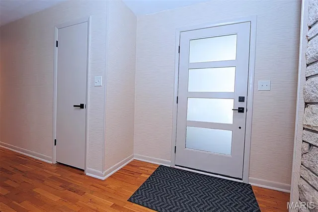 $329,900 | 2717 Jewel Drive, Cape Girardeau, MO 63703