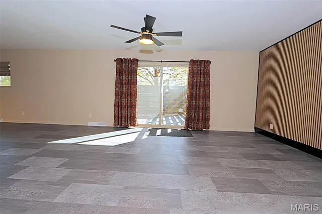 $329,900 | 2717 Jewel Drive, Cape Girardeau, MO 63703