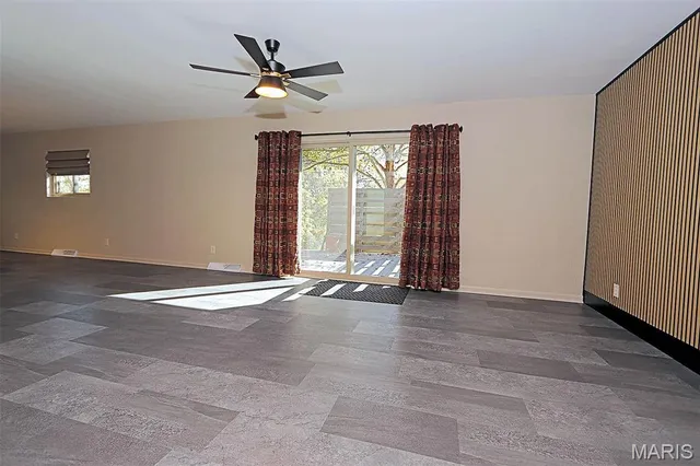 $329,900 | 2717 Jewel Drive, Cape Girardeau, MO 63703