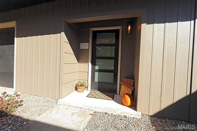 $329,900 | 2717 Jewel Drive, Cape Girardeau, MO 63703