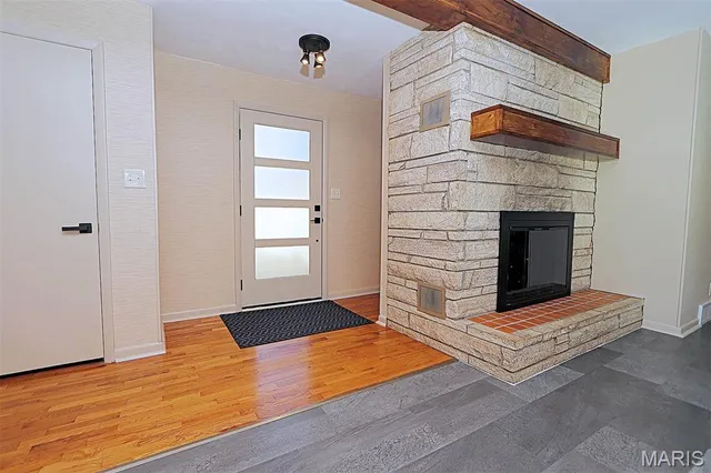 $329,900 | 2717 Jewel Drive, Cape Girardeau, MO 63703