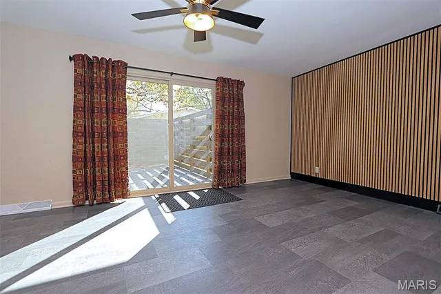 $329,900 | 2717 Jewel Drive, Cape Girardeau, MO 63703