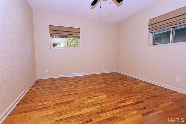 $329,900 | 2717 Jewel Drive, Cape Girardeau, MO 63703