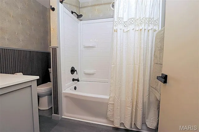 $329,900 | 2717 Jewel Drive, Cape Girardeau, MO 63703