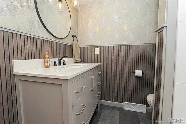 $329,900 | 2717 Jewel Drive, Cape Girardeau, MO 63703