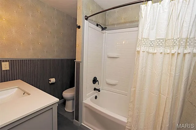 $329,900 | 2717 Jewel Drive, Cape Girardeau, MO 63703