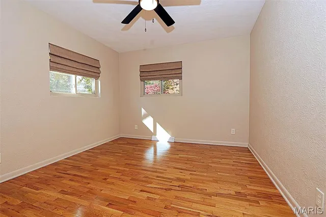 $329,900 | 2717 Jewel Drive, Cape Girardeau, MO 63703