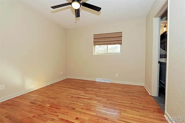 $329,900 | 2717 Jewel Drive, Cape Girardeau, MO 63703